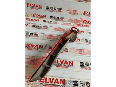 7P5807889 - TAMPON TUTUCU - Used Original