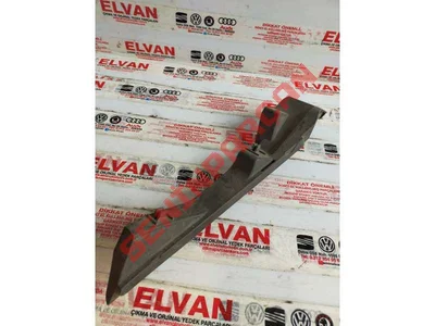 7P5807889 - TAMPON TUTUCU - Used Original