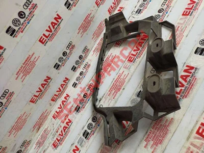 7P6807394A - BRAKET - Used Original
