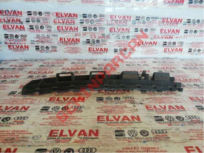 3T5807864BA - KLİPS ÇUBUĞU - Used Original