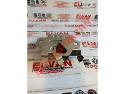 3G0827503A - BAGAJ KAPAK KILIDI