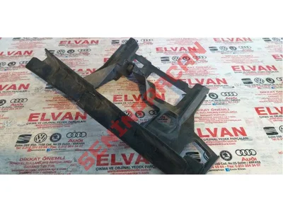 5K0807724 - TAMPON BRAKETI