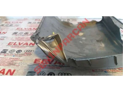 7H0807321C - D DIREĞI KAPLAMASI