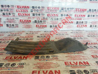 7H0807489C - BLENDAJ - Used Original
