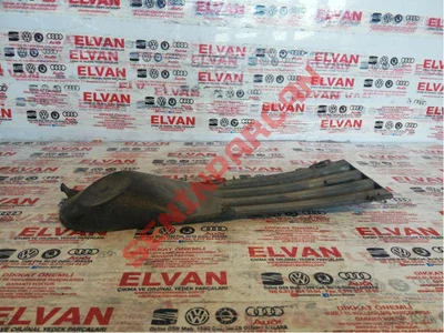 7H0807489C - BLENDAJ