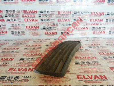 3B0853677A - HAVALANDIRMA IZGARASI - Used Original