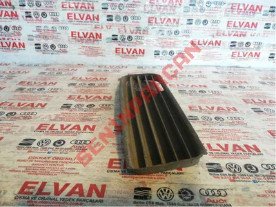 3B0853677A - HAVALANDIRMA IZGARASI