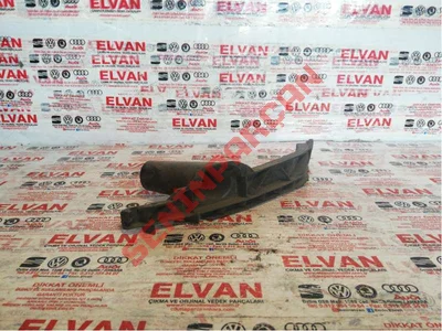 1K0807890B - KAPAKAMORTKULESIONSOL