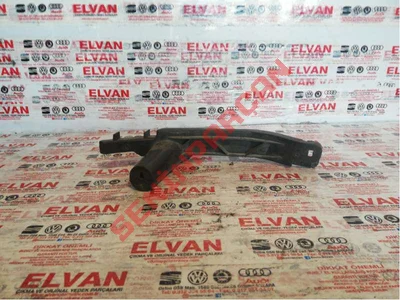 1K0807890B - KAPAKAMORTKULESIONSOL