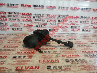 1K0133366BD - BAĞLANTI HORTUMU