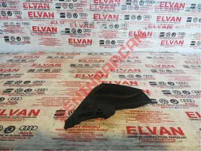 04B109145A - KORUYUCU KAPAK - Used Original
