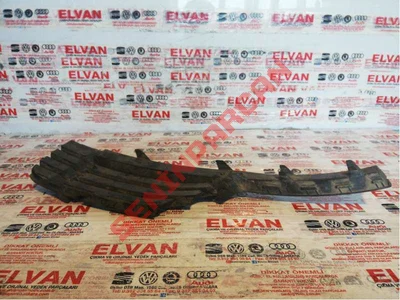 8V3807682M - HAVA KILAVUZ IZGARASI