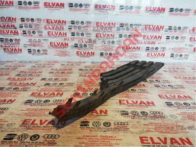 8V3807682M - HAVA KILAVUZ IZGARASI