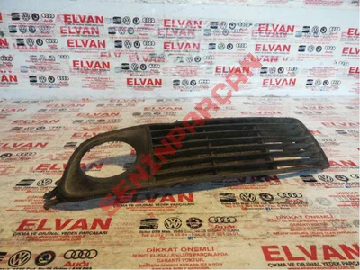 4B0807681S - HAVA KILAVUZ IZGARASI