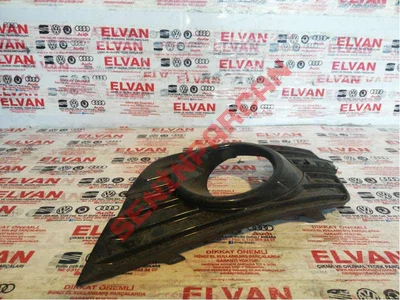 3C8853666H - TAMPON IÇIN KAPAK PARÇASI - Used Original