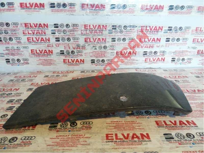 7E5807819 - RADYATÖR IZGARA SIPERI