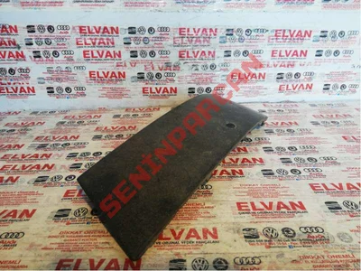 7E5807819 - RADYATÖR IZGARA SIPERI