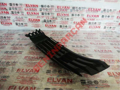 3B0853666L - KORUYUCU