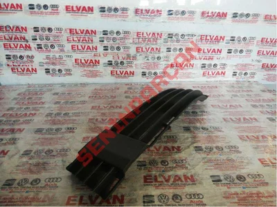 3B0853666L - KORUYUCU