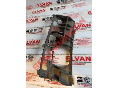 1J5807724A - DESTEK PARÇASI - Used Original