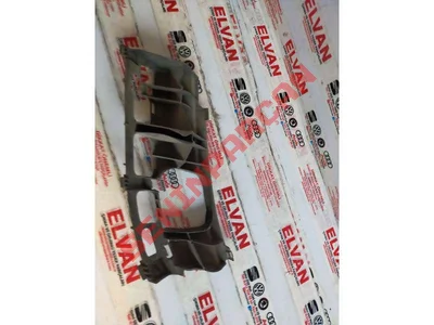 1J5807724A - DESTEK PARÇASI - Used Original