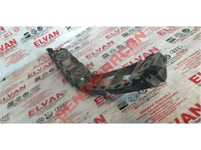 6C6807393A - KILAVUZ PROFİLİ