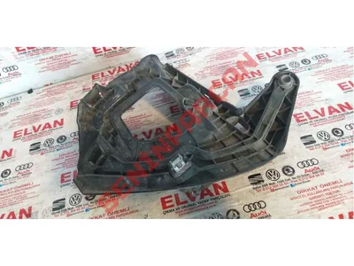 5C5941053A - FAR BRAKETI