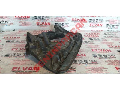 5C5941053A - FAR BRAKETI