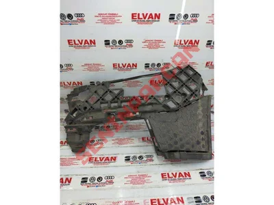 3G8807177A - TAMPON BRAKETI