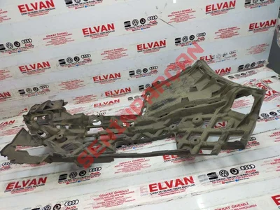 3G8807177A - TAMPON BRAKETI