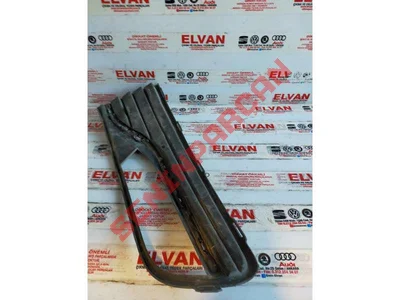 6RG853665J - HAVALANDIRMA IZGARASI - Used Original