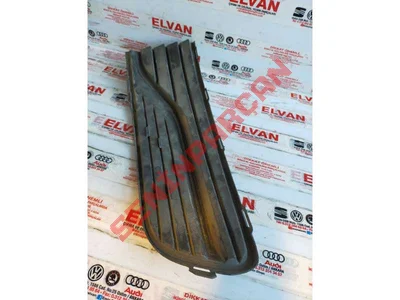 6C0853665 - HAVALANDIRMA IZGARASI - Used Original