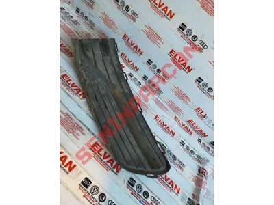 6C0853665 - HAVALANDIRMA IZGARASI - Used Original