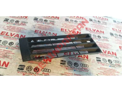 8D0807346AA - HAVA KILAVUZ IZGARASI