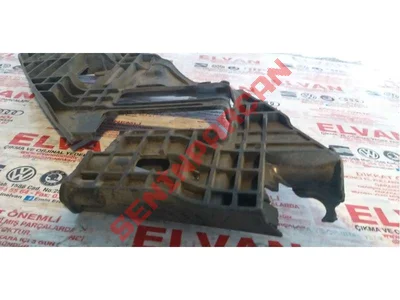 5K0807228A - CEKI DEMIR KAPAGI