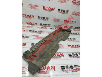 8V5825230A - BAGAJ KAPAGI