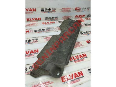 8V5825230A - BAGAJ KAPAGI