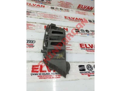 5N0807183 - KILAVUZ PROFILI