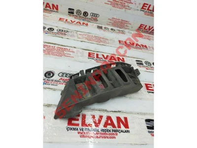 5N0807183 - KILAVUZ PROFILI