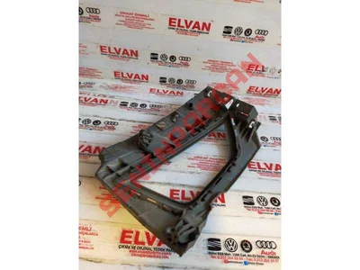 2G0853666G - HAVALANDIRMA IZGARASI