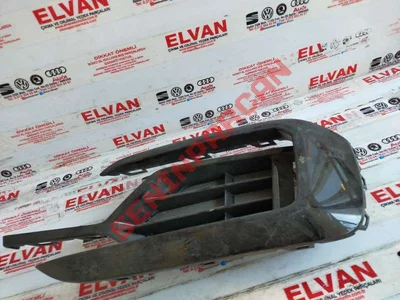 3G8807234 - KAPAM PARÇA - Used Original