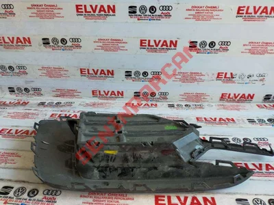 3G8807234 - KAPAM PARÇA - Used Original