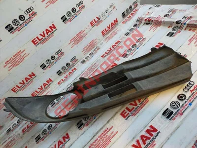 1T0853665K - HAVALANDIRMA IZGARASI