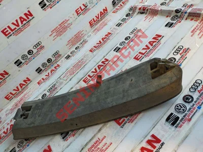 4A0807345J - HAVA KILAVUZ IZGARASI