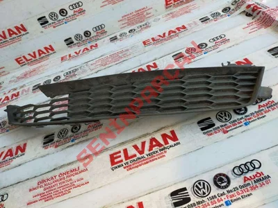 4G0807682AF - IZGARA - Used Original
