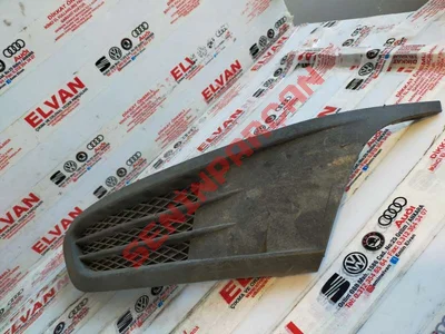 5C6853665 - HAVALANDIRMA IZGARASI