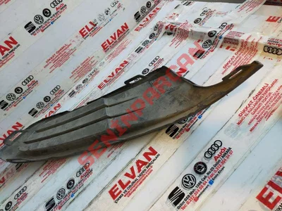 5C6853665 - HAVALANDIRMA IZGARASI