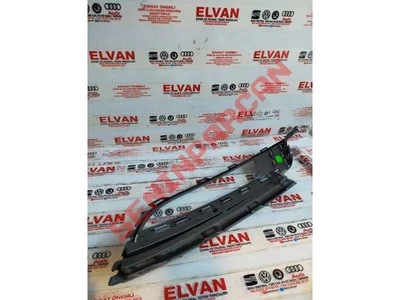 3C8853665D - HAVALANDIRMA IZGARASI - Used Original