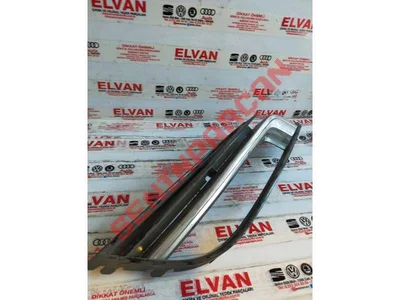 3C8853665D - HAVALANDIRMA IZGARASI - Used Original
