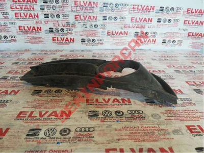 1T0853666A - HAVALANDIRMA IZGARASI